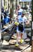Nove Mesto na Morave World Cup