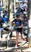 Nove Mesto na Morave World Cup