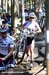 Nove Mesto na Morave World Cup