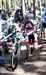 Nove Mesto na Morave World Cup