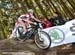 Nove Mesto na Morave World Cup