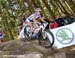 Nove Mesto na Morave World Cup