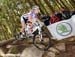 Nove Mesto na Morave World Cup