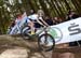 Nove Mesto na Morave World Cup