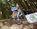 Nove Mesto na Morave World Cup