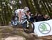 Nove Mesto na Morave World Cup