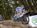 Nove Mesto na Morave World Cup
