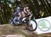 Nove Mesto na Morave World Cup