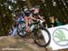Nove Mesto na Morave World Cup