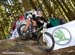 Nove Mesto na Morave World Cup