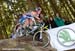 Nove Mesto na Morave World Cup