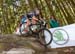 Nove Mesto na Morave World Cup