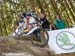 Nove Mesto na Morave World Cup