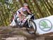 Nove Mesto na Morave World Cup