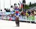 Nove Mesto na Morave World Cup