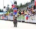 Nove Mesto na Morave World Cup