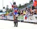 Nove Mesto na Morave World Cup