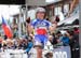 Nove Mesto na Morave World Cup