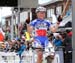 Nove Mesto na Morave World Cup