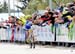 Nove Mesto na Morave World Cup