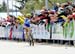 Nove Mesto na Morave World Cup