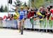 Nove Mesto na Morave World Cup