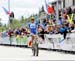 Nove Mesto na Morave World Cup