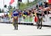 Nove Mesto na Morave World Cup