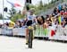 Nove Mesto na Morave World Cup