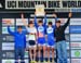 Nove Mesto na Morave World Cup