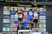 Nove Mesto na Morave World Cup