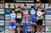 Nove Mesto na Morave World Cup