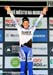 Nove Mesto na Morave World Cup