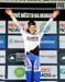 Nove Mesto na Morave World Cup