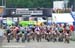 Nove Mesto na Morave World Cup