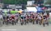Nove Mesto na Morave World Cup