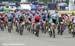 Nove Mesto na Morave World Cup