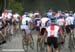 Nove Mesto na Morave World Cup