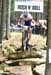Nove Mesto na Morave World Cup