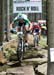 Nove Mesto na Morave World Cup