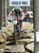 Nove Mesto na Morave World Cup