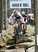 Nove Mesto na Morave World Cup