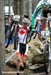 Nove Mesto na Morave World Cup