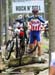 Nove Mesto na Morave World Cup