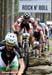 Nove Mesto na Morave World Cup