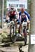 Nove Mesto na Morave World Cup
