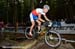Nove Mesto na Morave World Cup