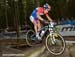 Nove Mesto na Morave World Cup