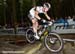 Nove Mesto na Morave World Cup
