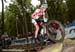 Nove Mesto na Morave World Cup